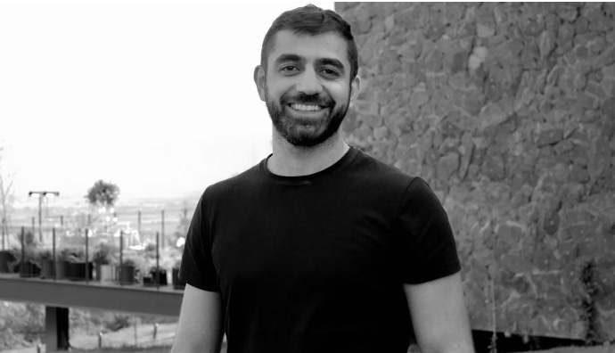 Фуад Фатуллаев