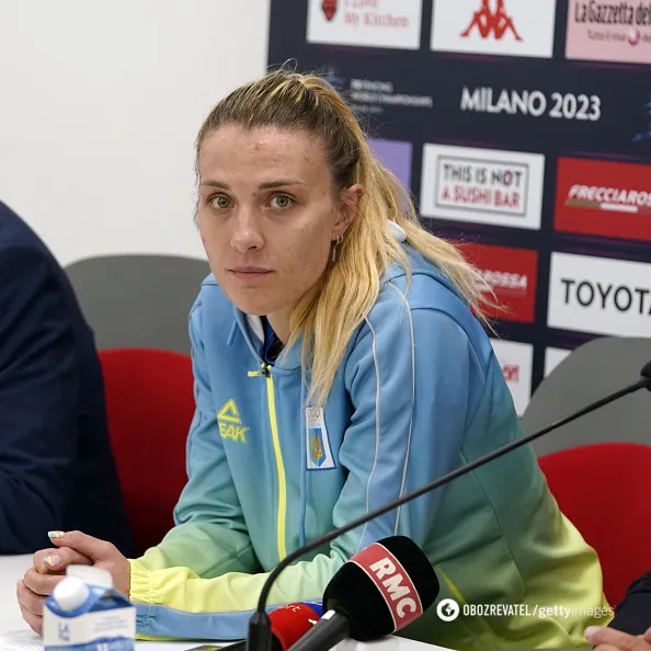 МОК обломал российских пропагандистов из-за ситуации с Харлан