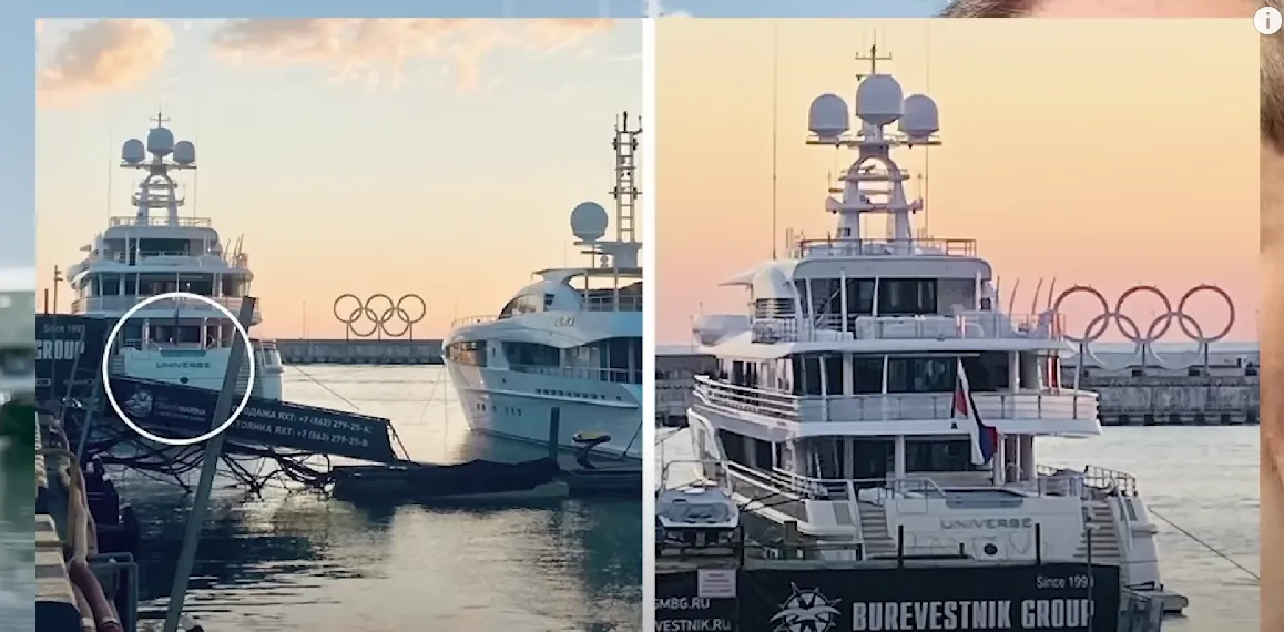      2022  dqxikeidqxidtant