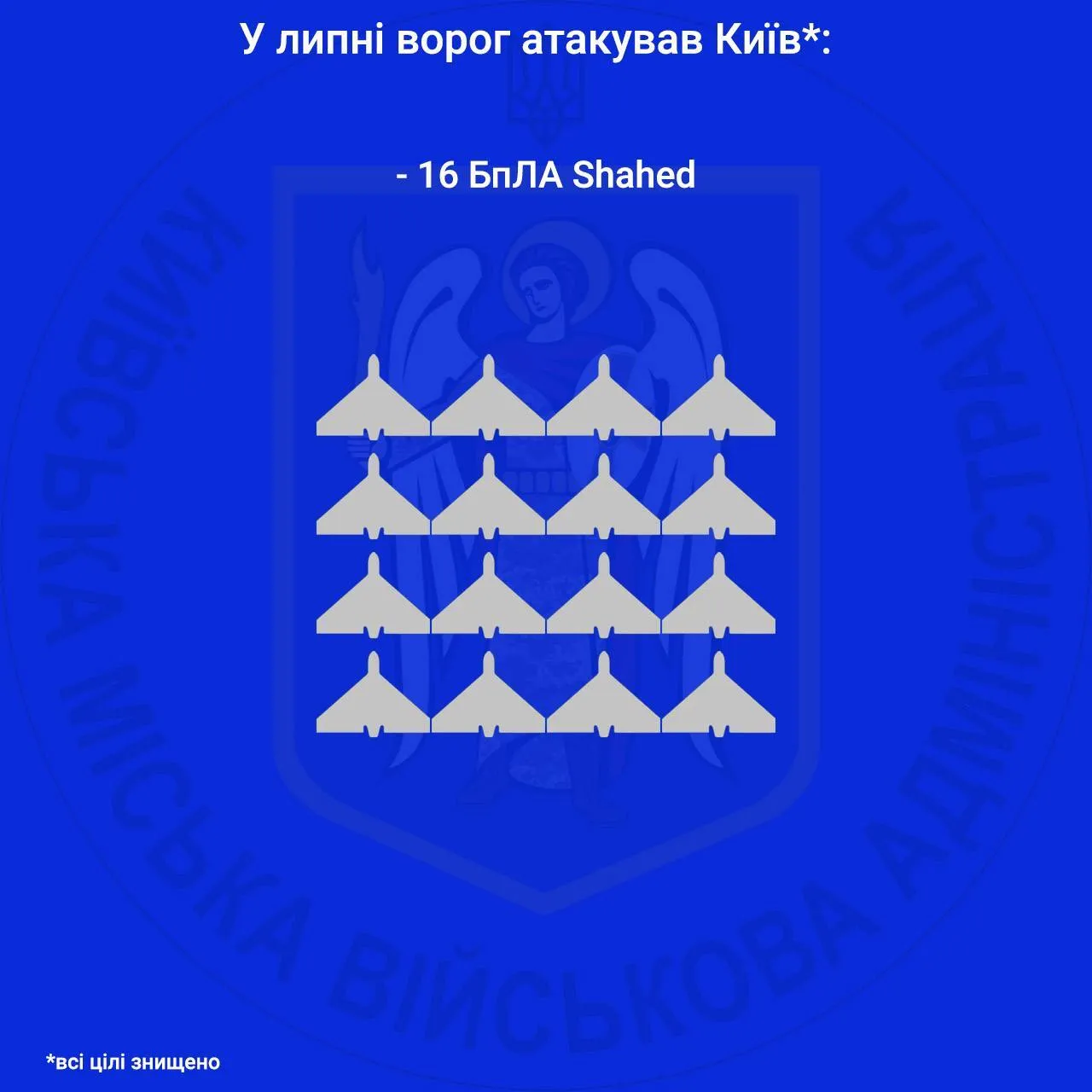   ,   dqxikeidqxidqrant