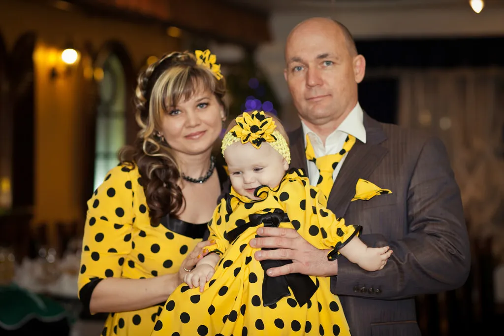 У Кривому Розі російська ракета вбила маму з донькою, батько вижив: що відомо про загиблих