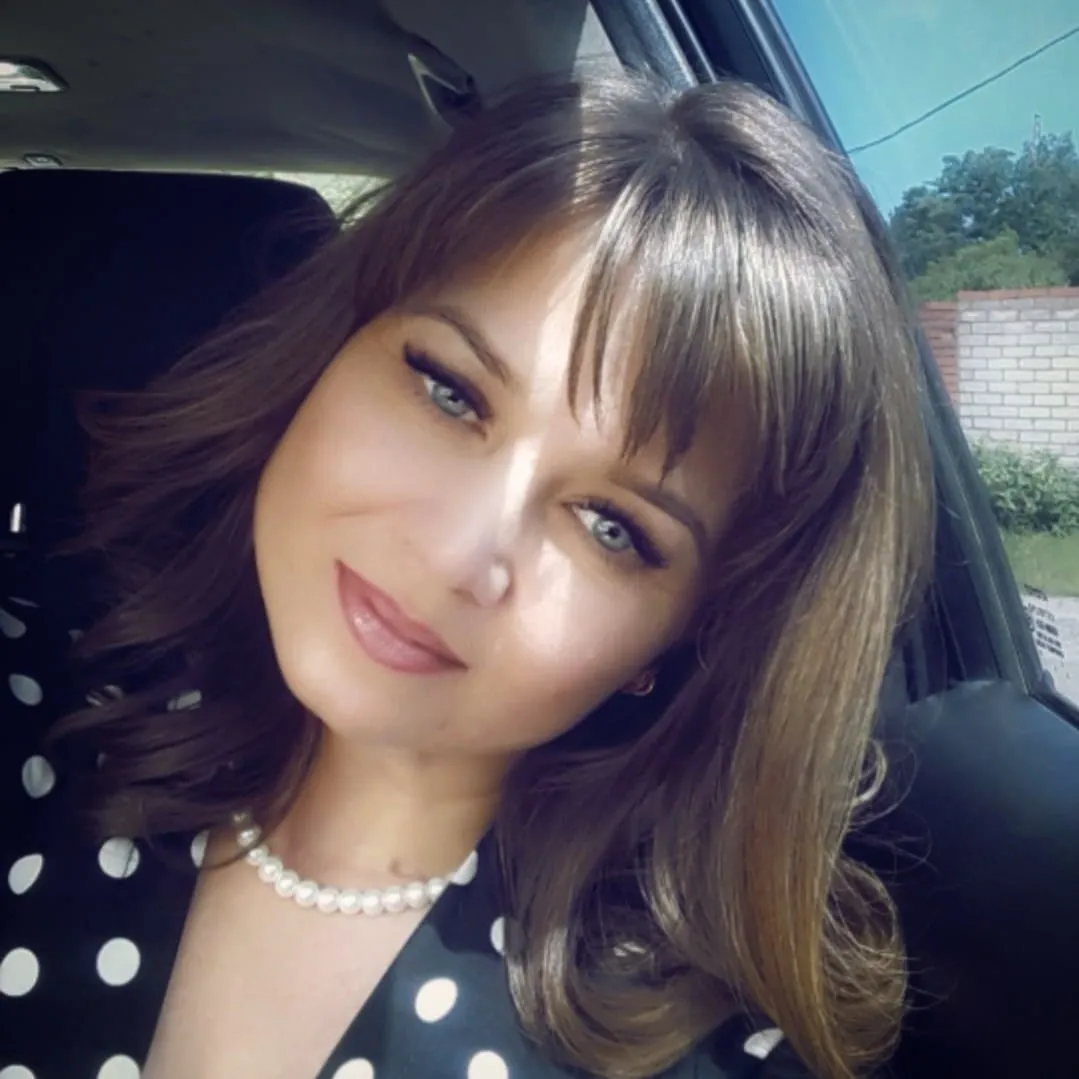 У Кривому Розі російська ракета вбила маму з донькою, батько вижив: що відомо про загиблих