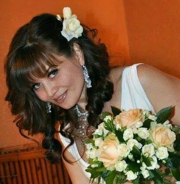 У Кривому Розі російська ракета вбила маму з донькою, батько вижив: що відомо про загиблих