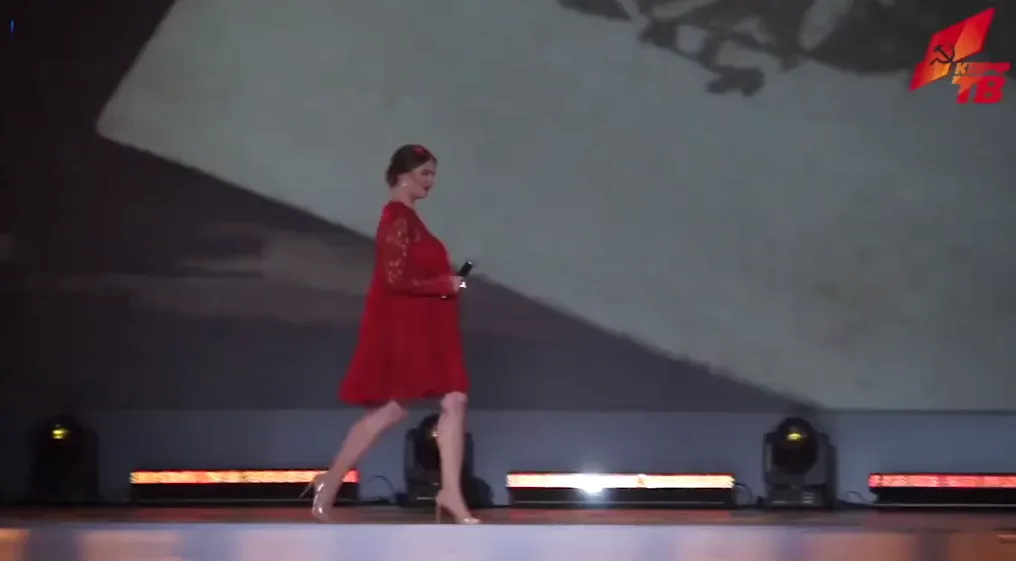 Как выглядят сыновья Путина и какую