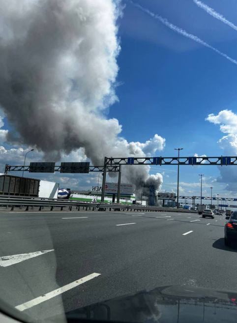     ,   .  dqxikeidqxidqrant