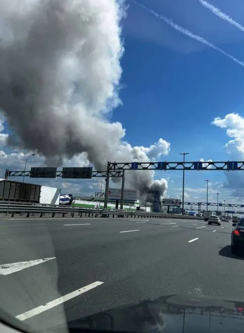  ϳ’   ,   . ³  dqxikeidqxidqrant