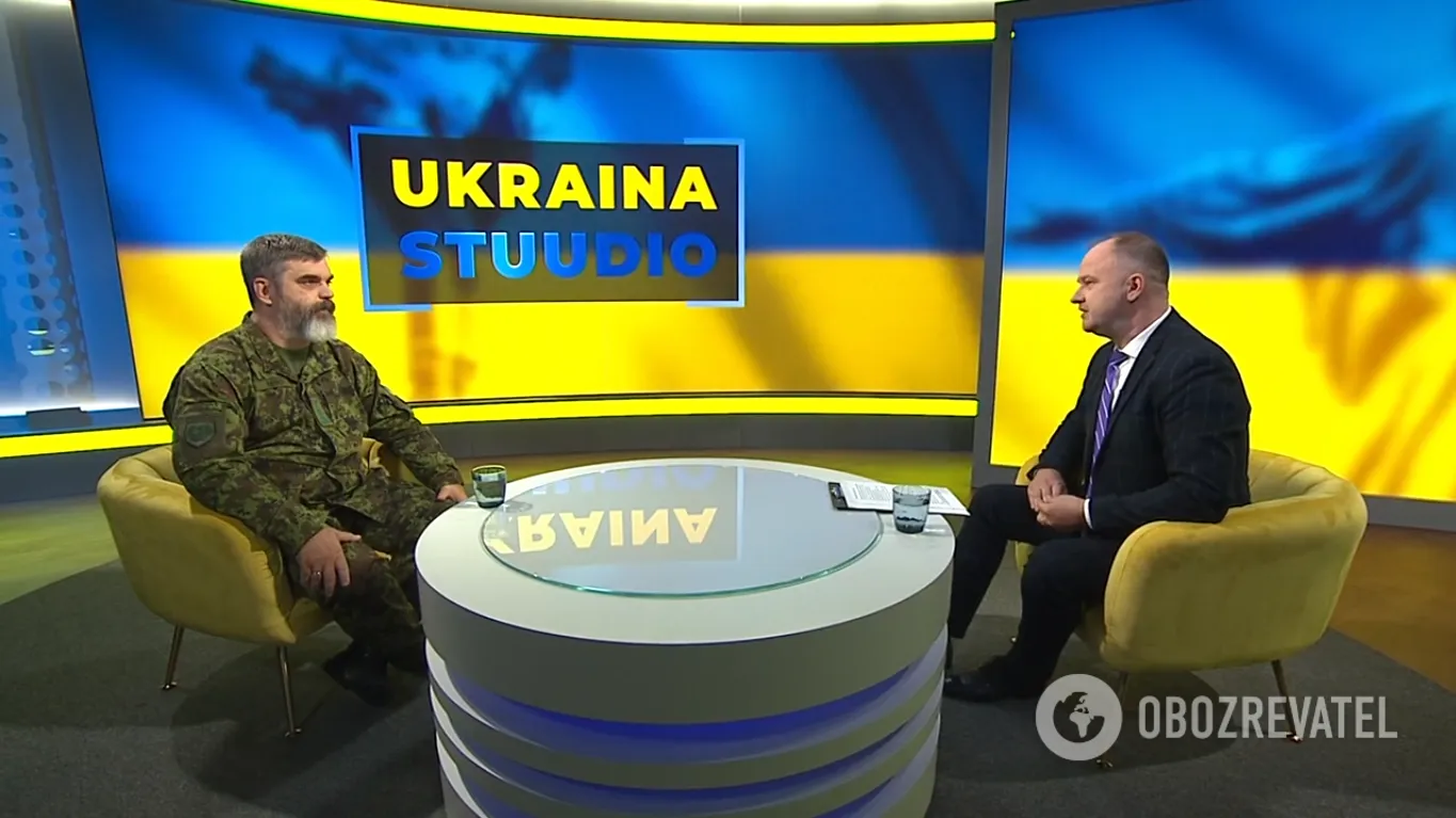     Ukraina stuudios dqxikeidqxidqrant