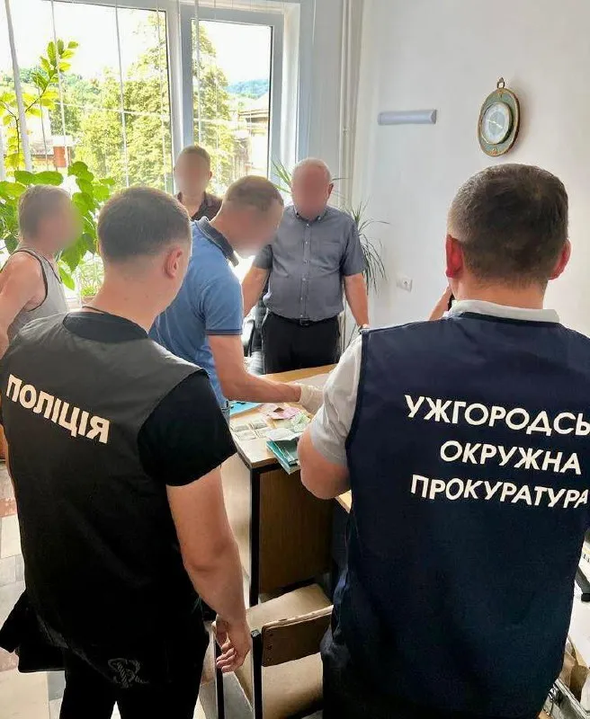         .  dqxikeidqxidqrant