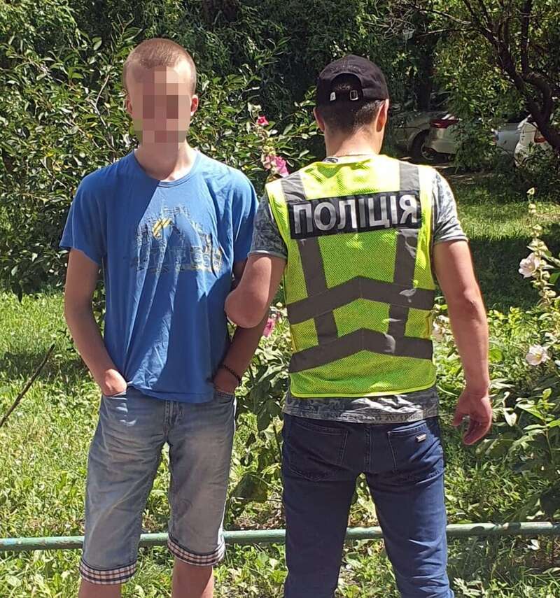     ,   .  dqxikeidqxidqrant