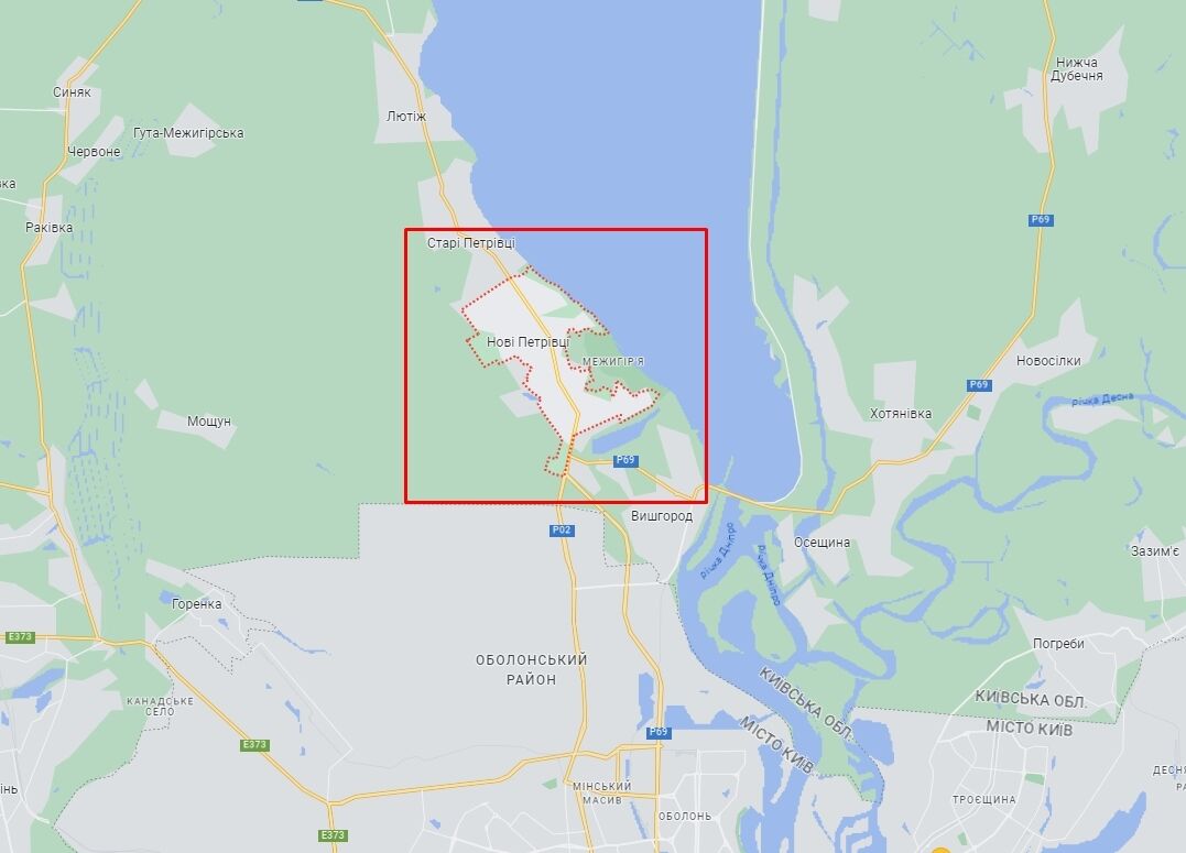         11- .  dqxikeidqxidqeant