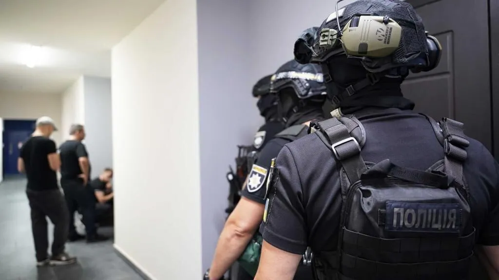    ,     100 :     .    dqxikeidqxidqrant