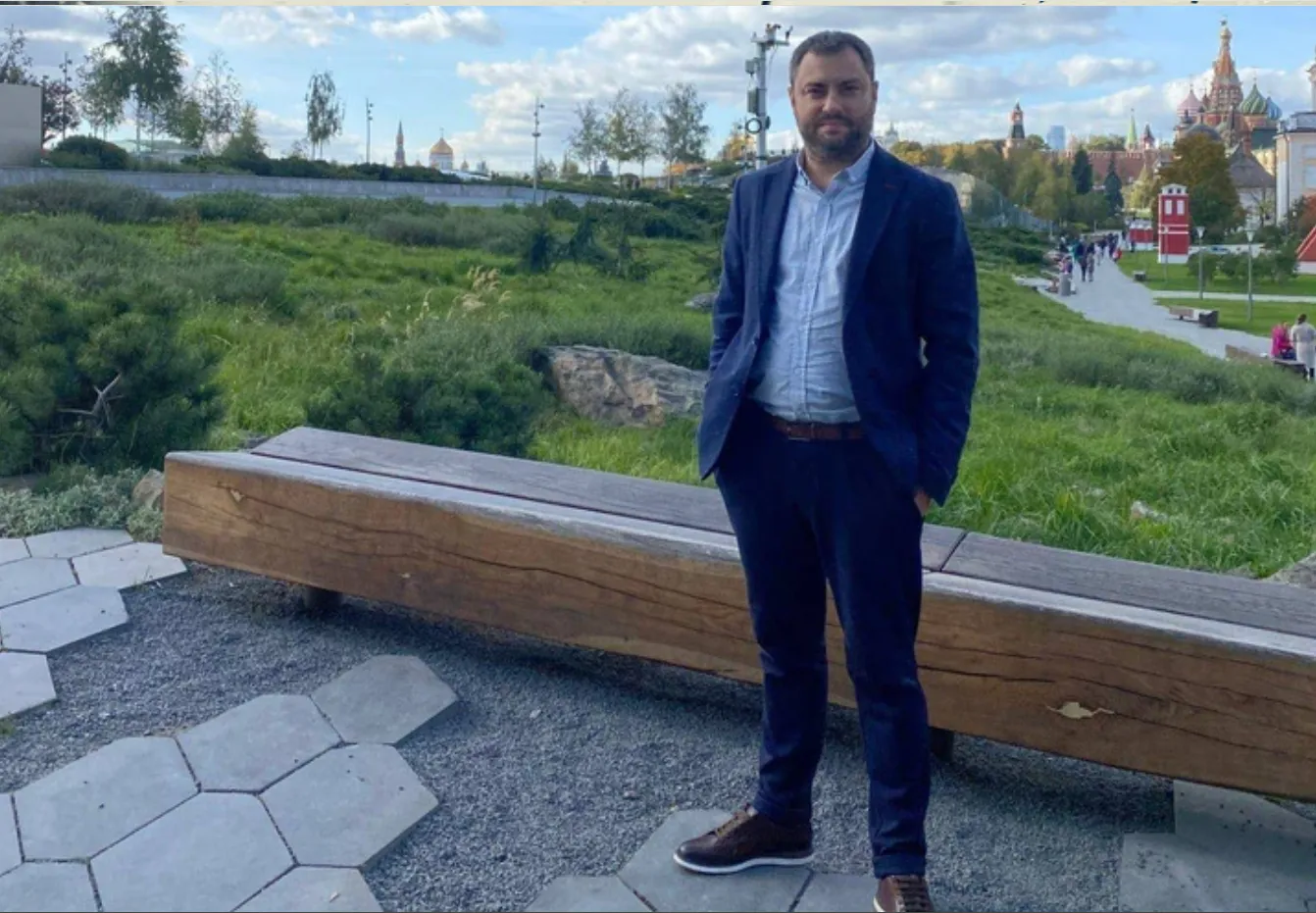 Росіянин побив таксиста-мігранта з Киргизстану за прохання не вживати алкоголь в авто: поліція не побачила криміналу. Відео