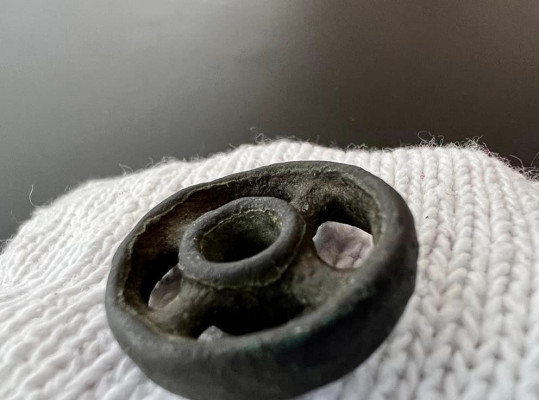 КиевВласть - Новости Киева и области dqxikeidqxidqrant