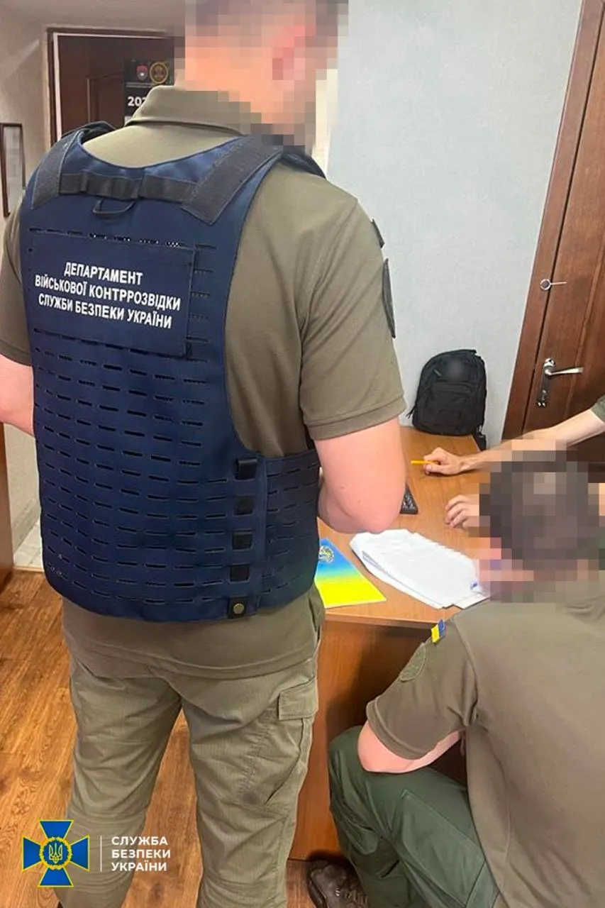      䳿,     1   dqxikeidqxidqrant