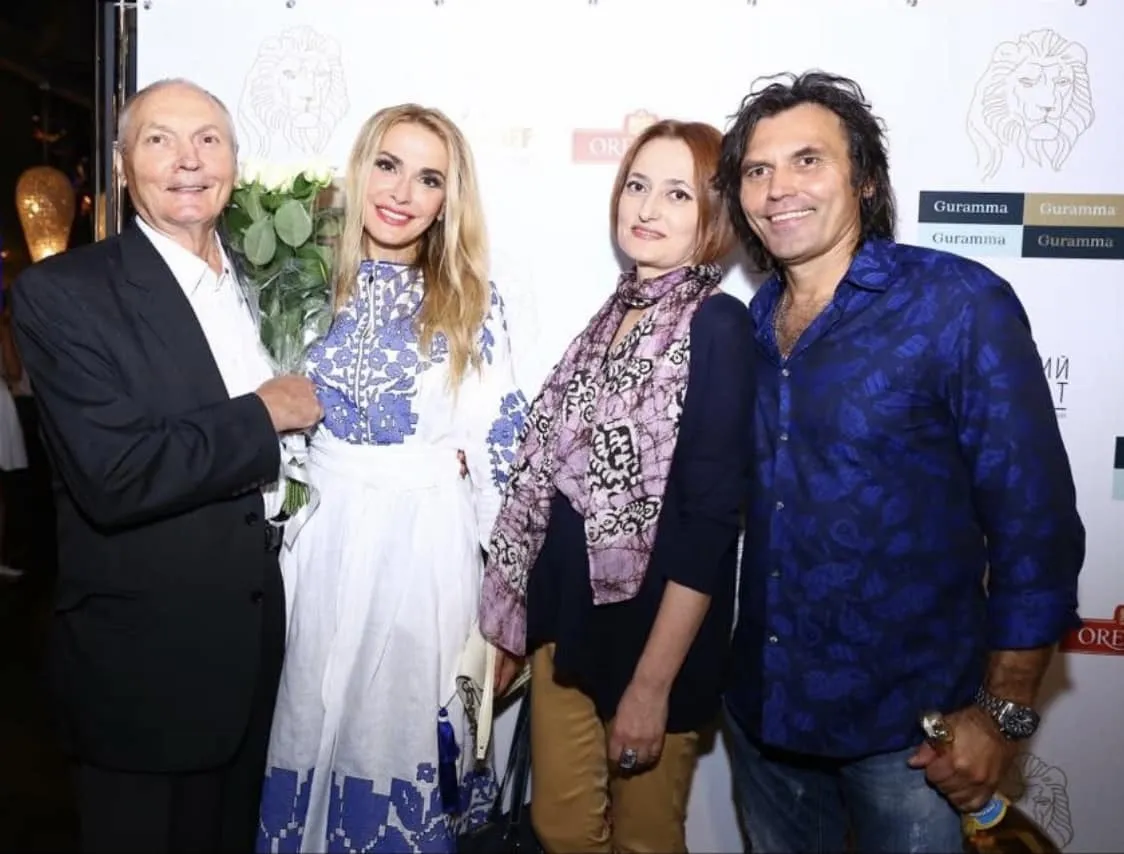      : ,   dqxikeidqxidqrant