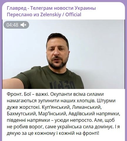 Владимир Зеленский Владимир Зеленский dqxikeidqxidqeant