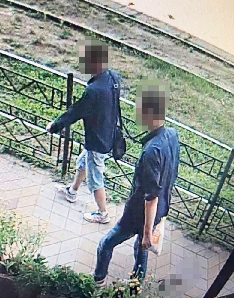     ,      .  dqxikeidqxidqrant