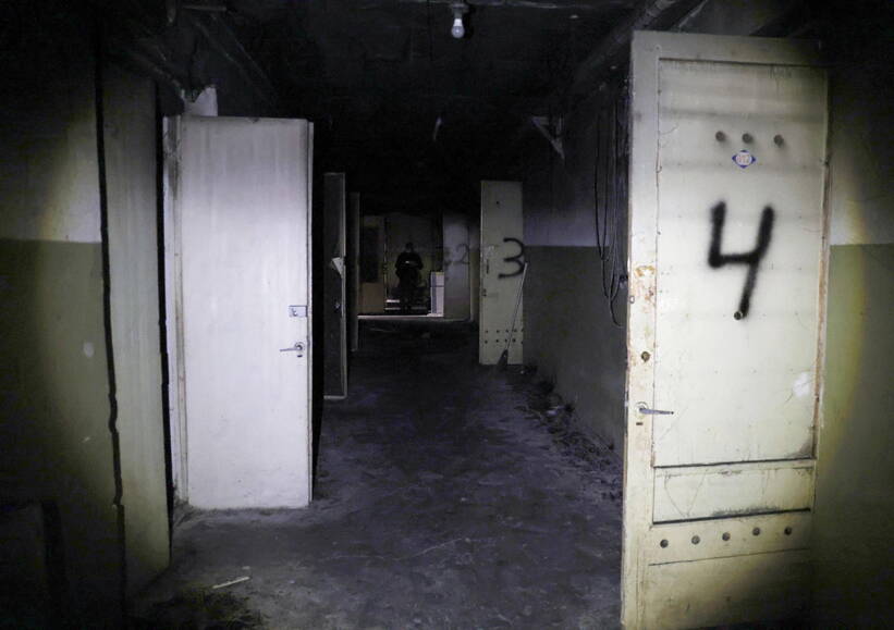    ,           . Fot. PAP/Newscom dqxikeidqxidqrant