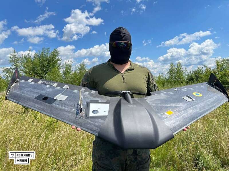  ,   dqxikeidqxidqrant