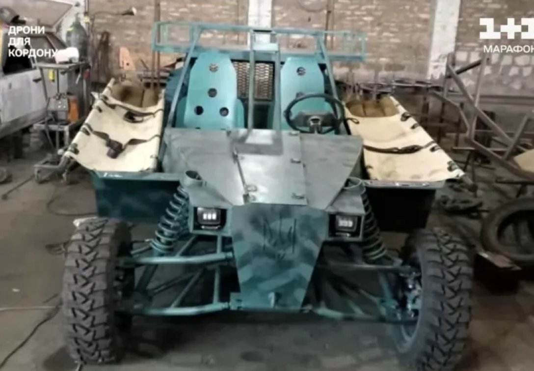  ,  ,   ,    dqxikeidqxidqrant