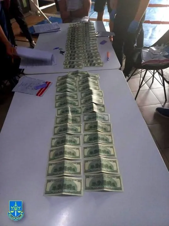     :       .  dqxikeidqxidqrant