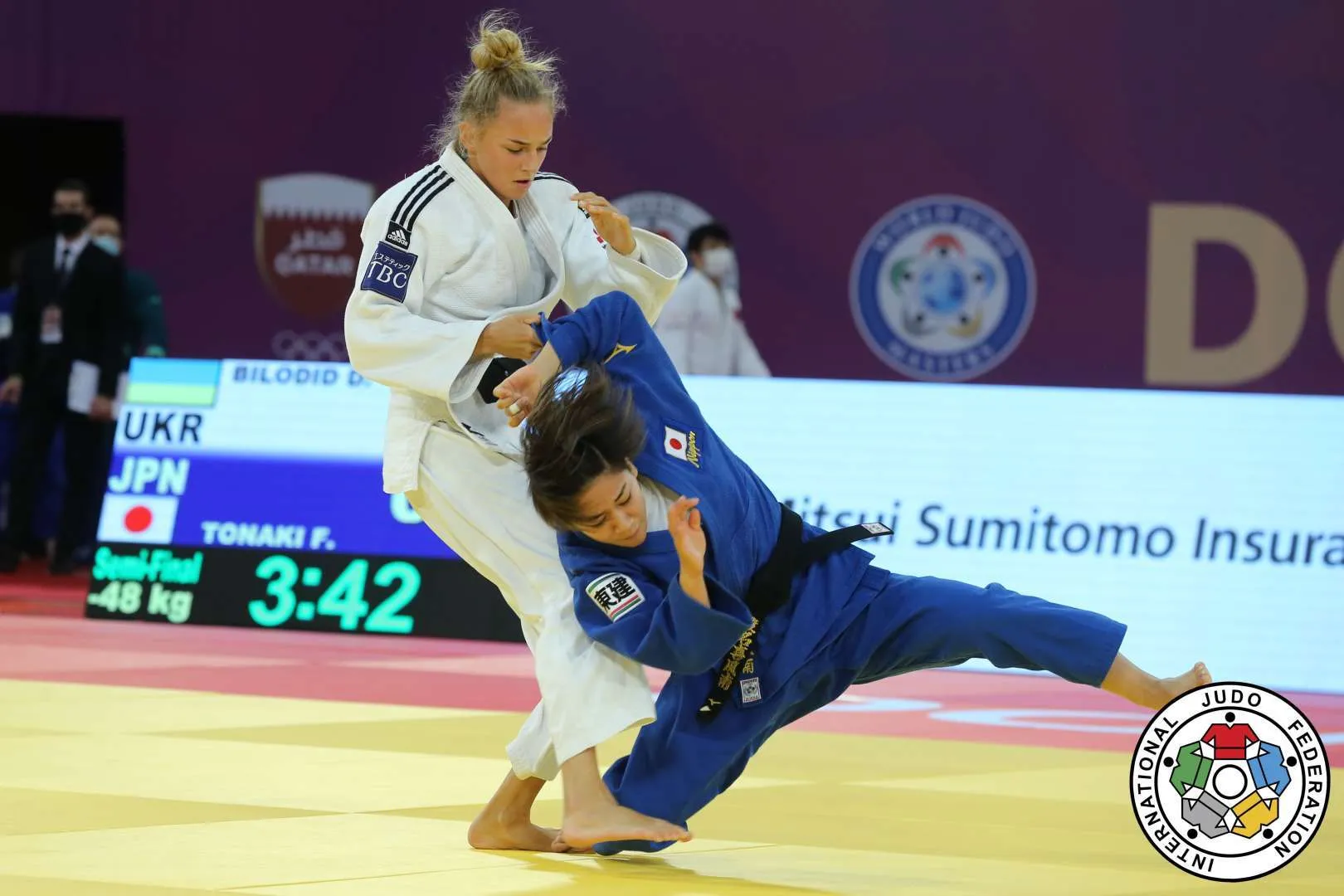   :    dqxikeidqxidqrant