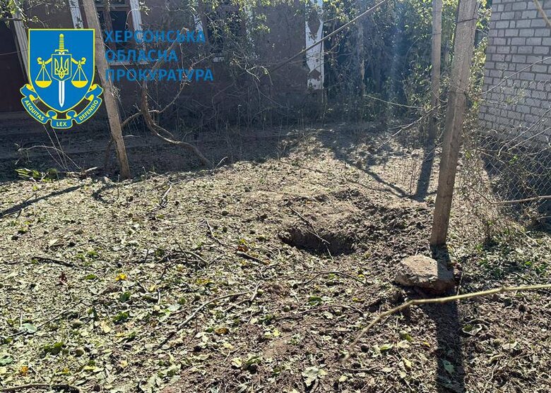 ³        , 1     01 dqxikeidqxidqeant