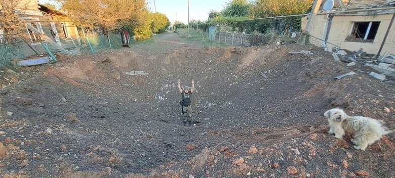     01 dqxikeidqxidqeant