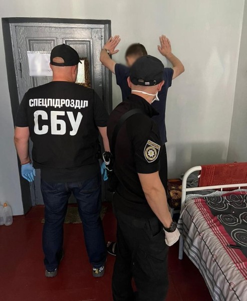 обманул шестерых граждан под предлогом продажи автомобиля: правоохранители разоблачили в мошенничестве иждивенца исправительной колонии dqxikeidqxidqeant