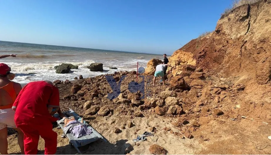      ,     – ̲ dqxikeidqxidqrant