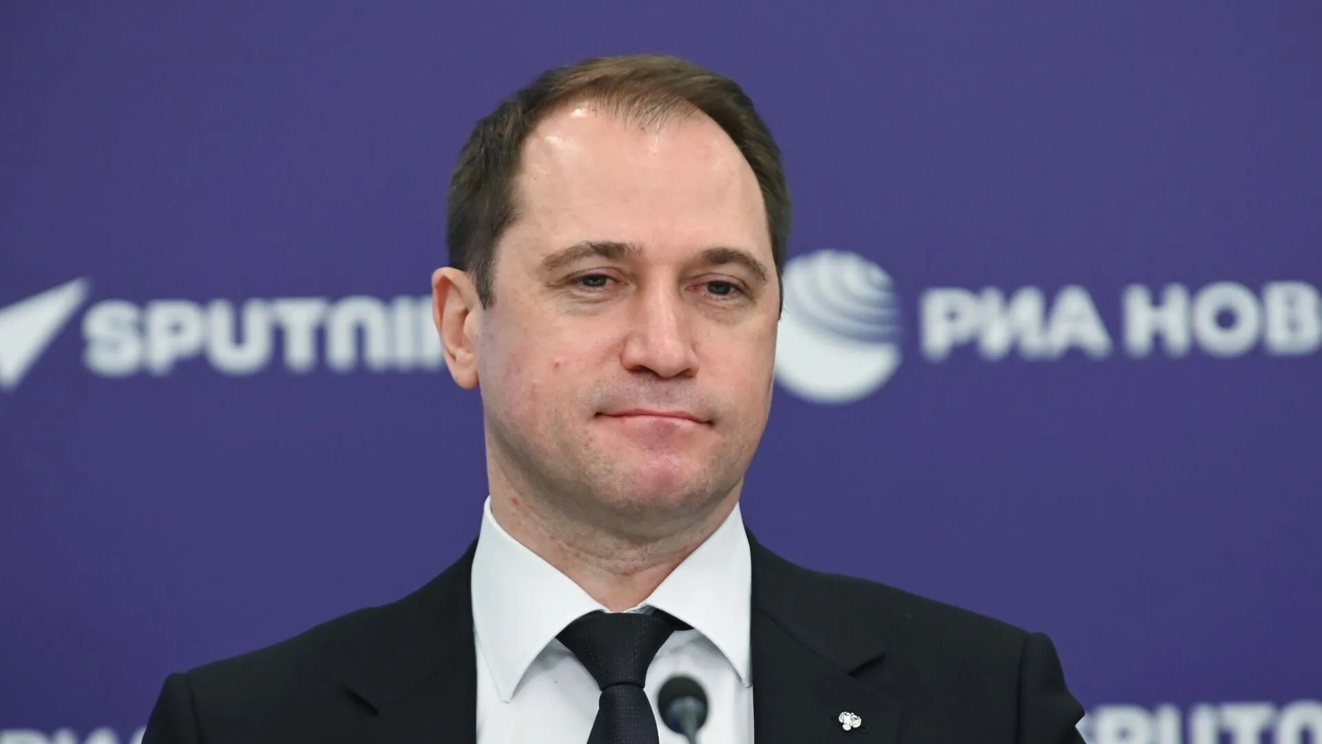 В России опозорились с  dqxikeidqxixdant