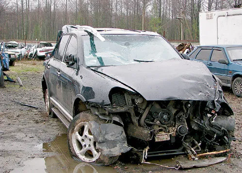 Помер відомий російський футболіст-чемпіон, який захоплювався Путіним і схвалював війну в Україні