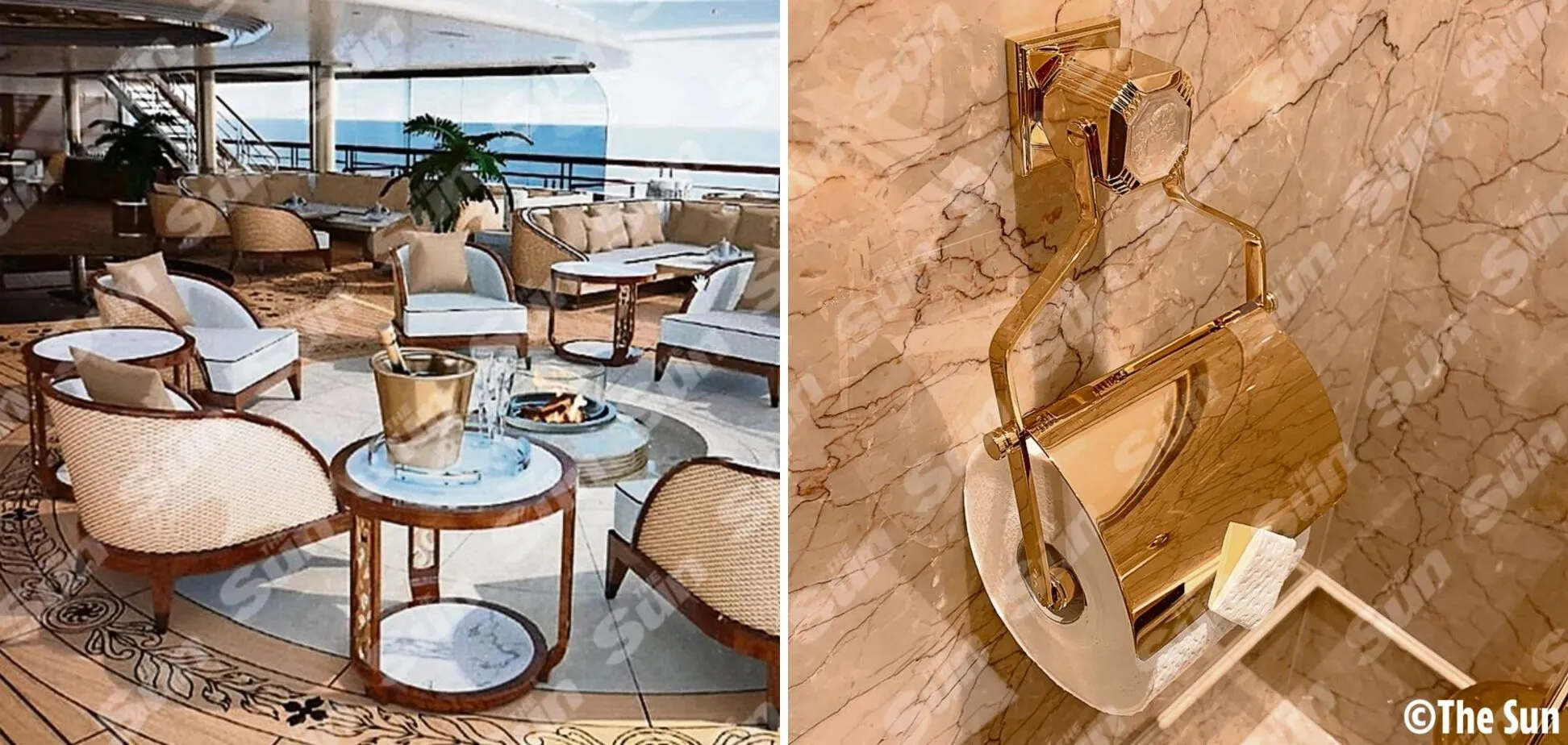 ’   dqxikeidqxideant