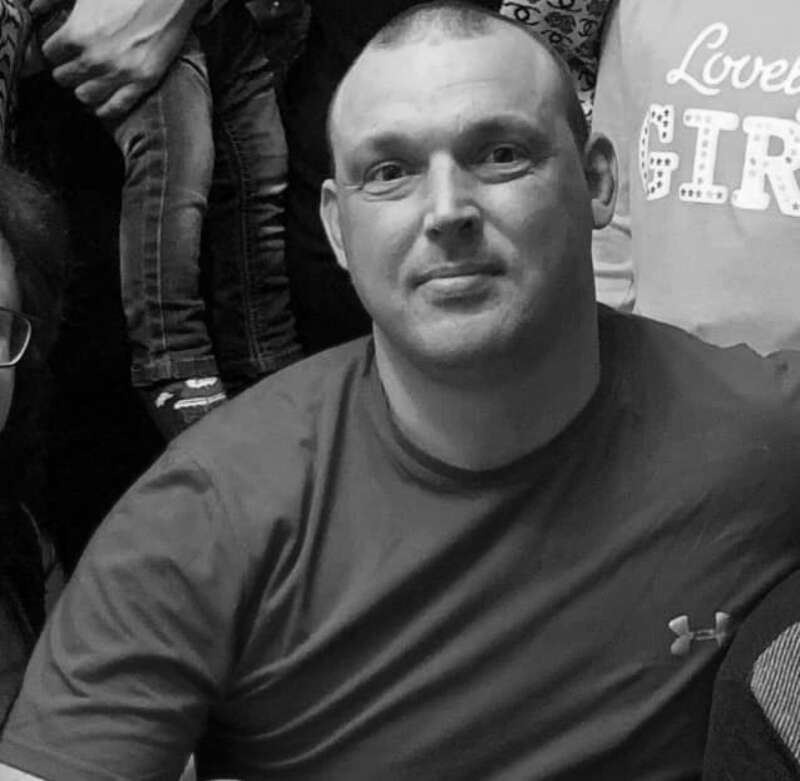 Нічна атака на Хмельницьку область: під час ліквідації наслідків загинув чоловік dqxikeidqxidqrant