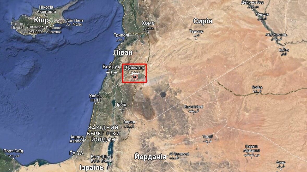       ,   :  dqxikeidqxidqeant