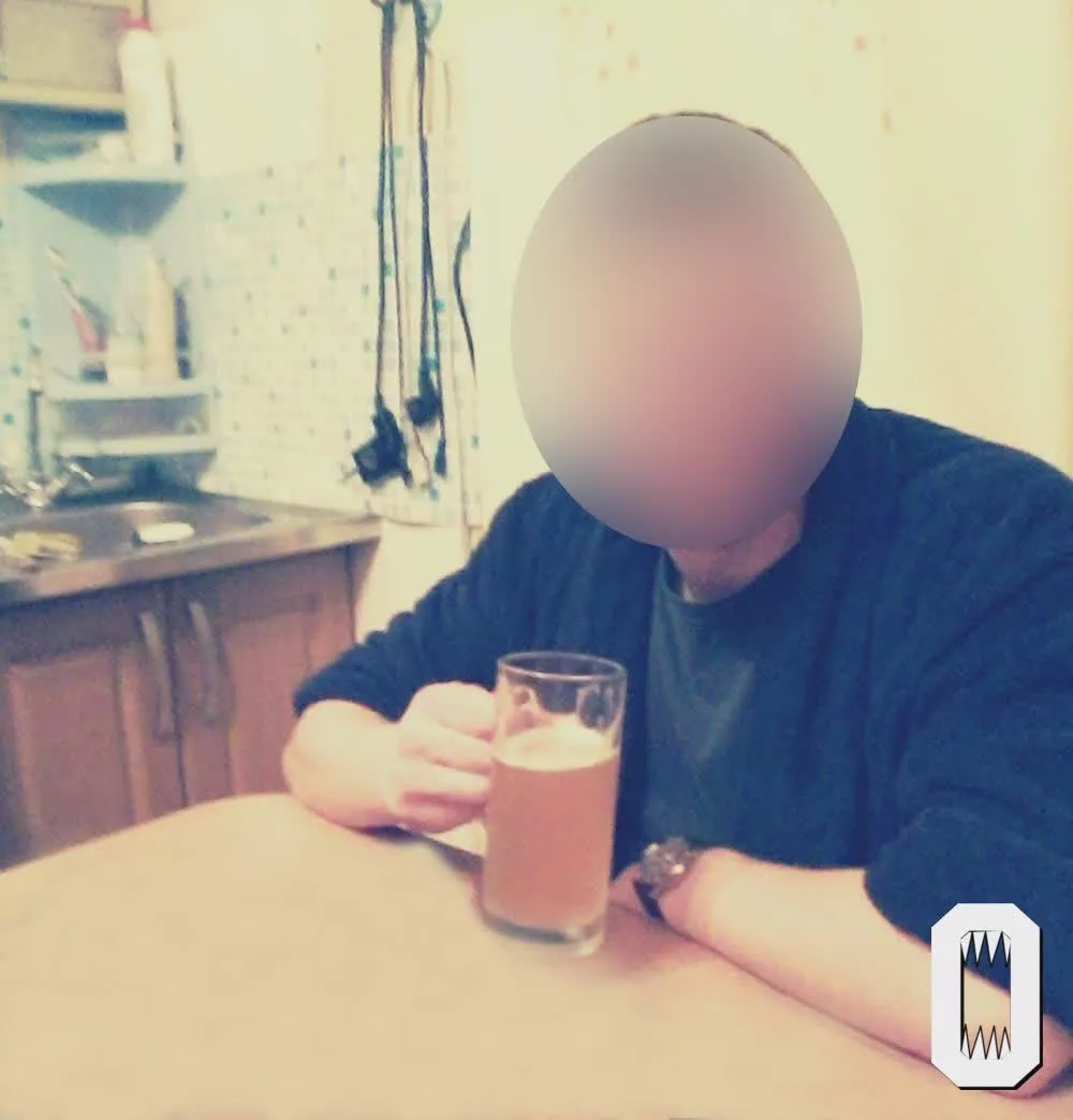        – ̲  dqxikeidqxidqrant