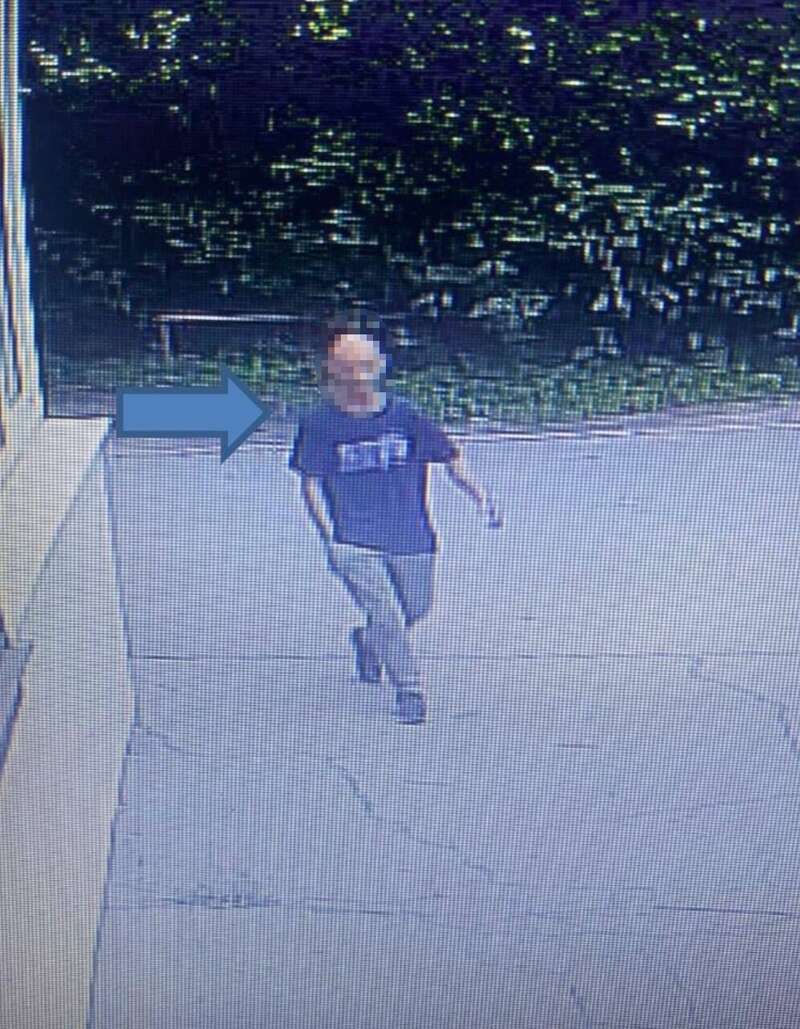    -,   .  dqxikeidqxidqrant