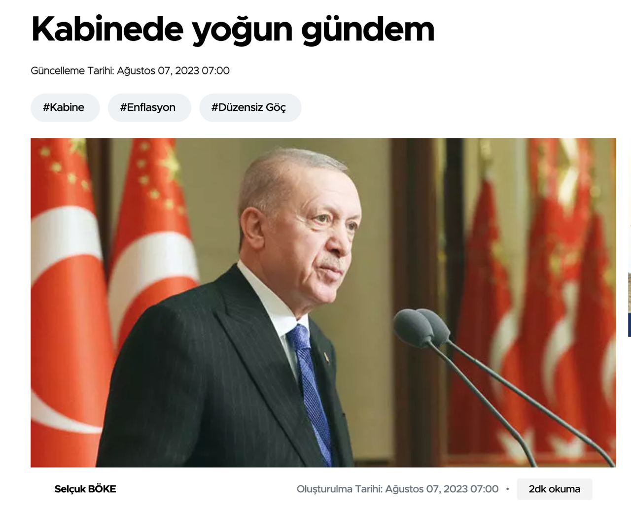  Hurriyet dqxikeidqxixqant