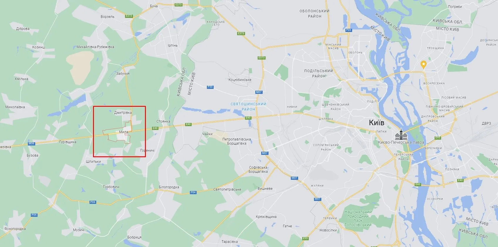          :  .  dqxikeidqxidqrant