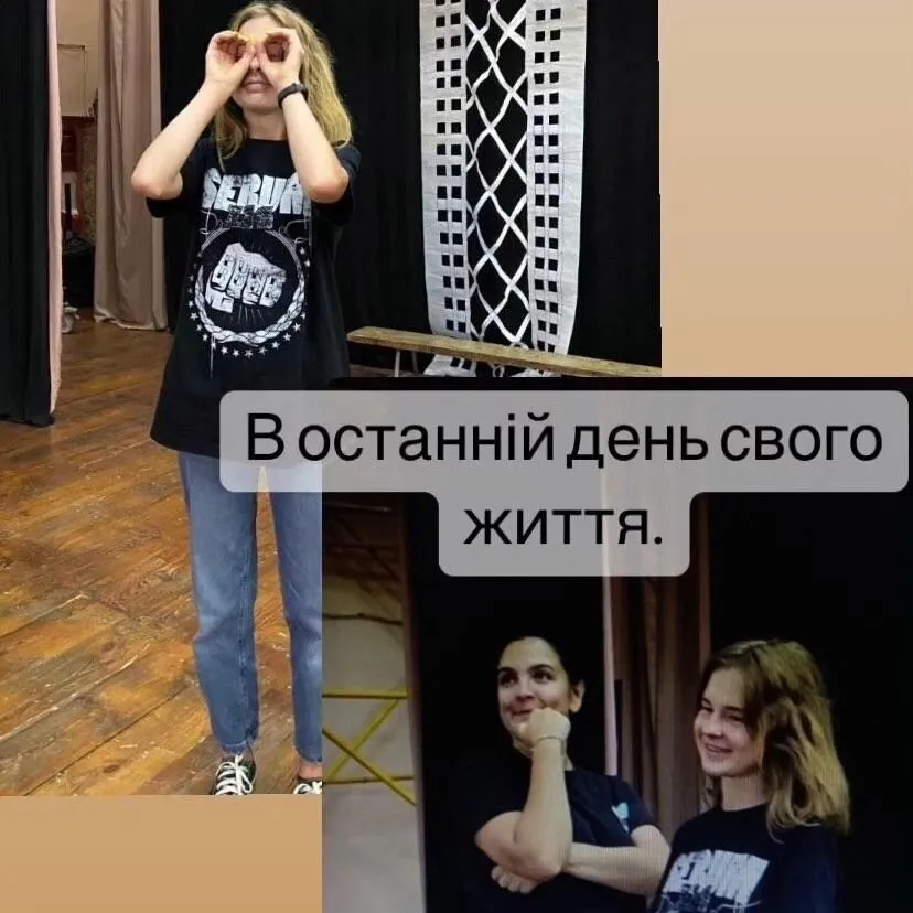 У передмісті Харкова поліцейський на смерть збив дитину на пішохідному переході – ЗМІ