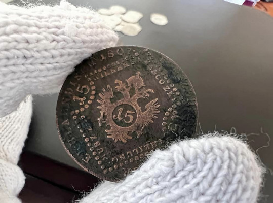  -     dqxikeidqxidqrant