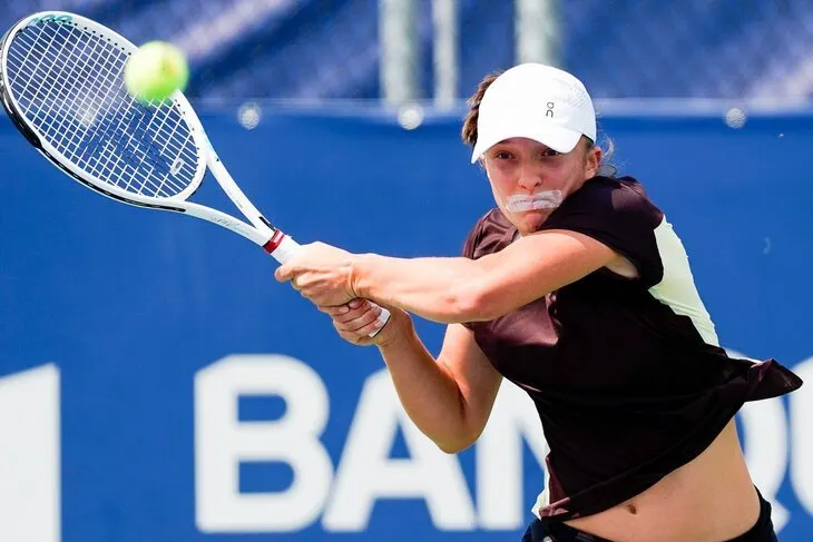            .  dqxikeidqxidqrant