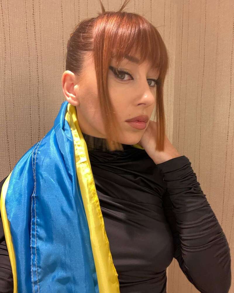       MTV Music Video Awards. ³ dqxikeidqxiqqdant