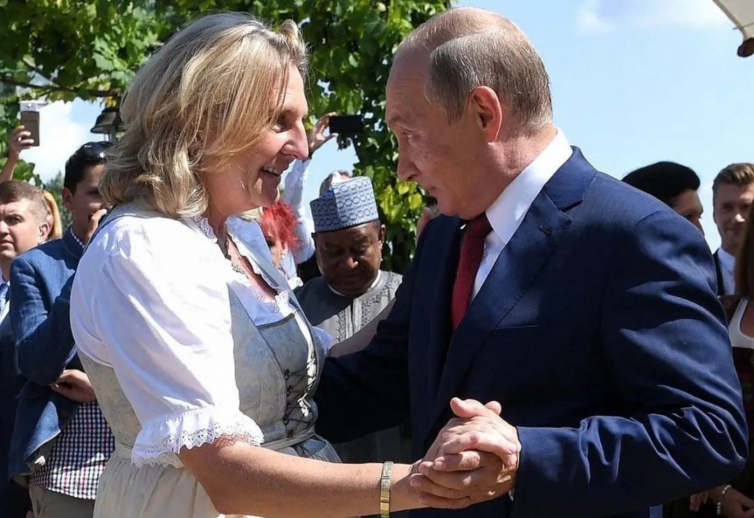  ,   dqxikeidqxihuant