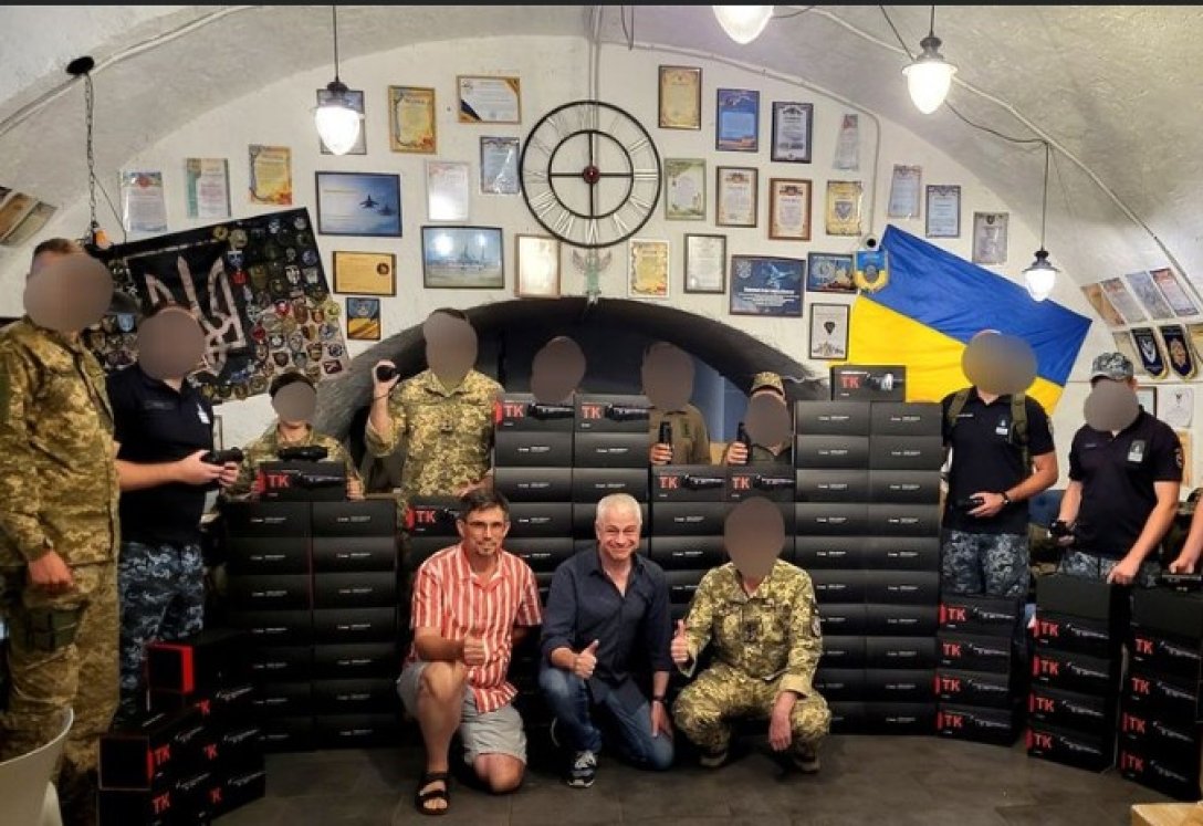     100    dqxikeidqxidqrant