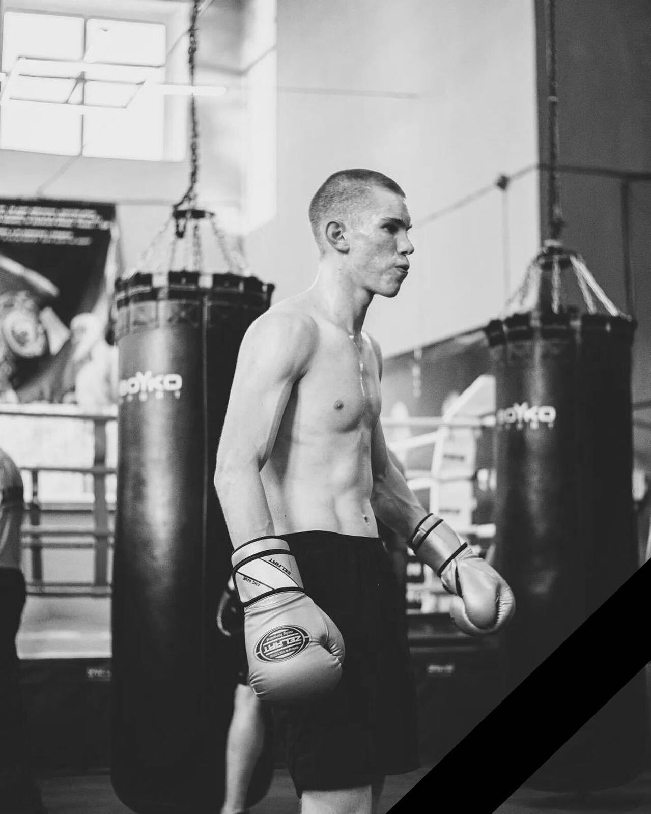 18-           dqxikeidqxiqtqant