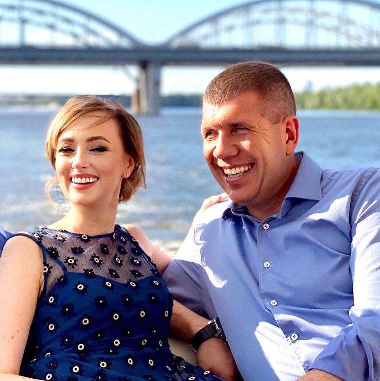 Как Слуги Гунько и Халимон зарабатывали на землях Академии наук 03