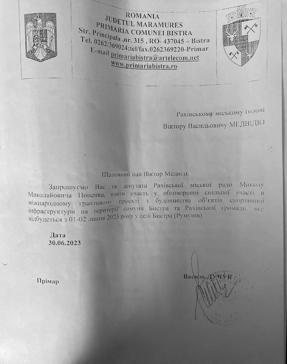 ϳ       :    dqxikeidqxidqrant