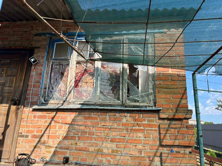 ³      ͳ 01 dqxikeidqxidqrant