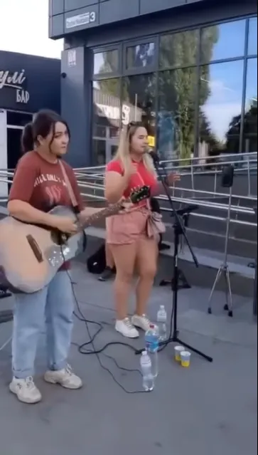    :             dqxikeidqxidqrant